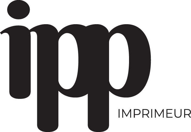 IPP Imprimeur